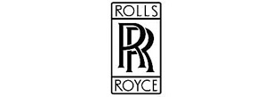 rolls royce ghost 2011 - White. Low milage. Highly optioned. Garage kept. $86,900. Trades OK. Financing Available. Call Call 561-676-1912