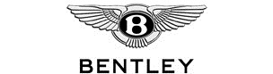 Bentley GTC Convertible 2015 - Low milage. Stunning color. Extended Warranty Available. Trades OK. Financing Available. $89,900 Call 561-676-1912.