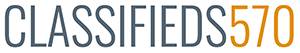 Classifieds570