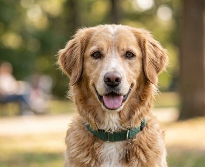 Pets & Pet Supplies