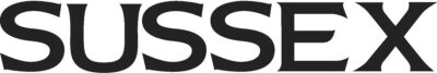 Sussex Development is soliciting bids for the Kill Devil Hills Water Systems Building. The Project consists of the construction of a gas-heated 7,622 GSF pre-engineered metal building with masonry walls. The building is a six-bay garage with conditioned internal support spaces, offices, restrooms, storage, and 583 SF mezzanine. Gross sf includes 622 SF enclosed second floor and 796 SF exterior covered bay. Site improvements include a 12,200 sf parking lot and demolition of a 900 SF one-story garage. Bid documents may be obtained through Sussex. Bids are due to Sussex by 2:00pm on June 17, 2026. Email inquiries and bids to estimator@sussexdevelopment.com, or contact us via telephone (757) 422-2400. Certified NC Hub, MBE, WBE, DBE, SBE are highly encouraged to participate. Sussex Development is an EOE and maintains a drug-free work place. June 12, 2026 89141