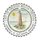 CITY OF VIRGINIA BEACH PUBLIC NOTICE V. Leigh Henderson, Treasurer, City of Virginia Beach CITY OF VIRGINIA BEACH PUBLIC NOTICE V. Leigh Henderson, Treasurer, City of Virginia Beach In accordance with Sec. § 58.1-3924 of the Code of Virginia, the Treasurer is required to advertise all real estate for which the 2023 taxes have not been paid. The name of the owner of record as of July 1, 2022, will appear in the advertisement. To access the list, please refer to the following link and click on the list located below Related Information. https://treasurer.virginiabeach.gov/ taxes-licenses-collections/real-estate June 14, 2026 80653